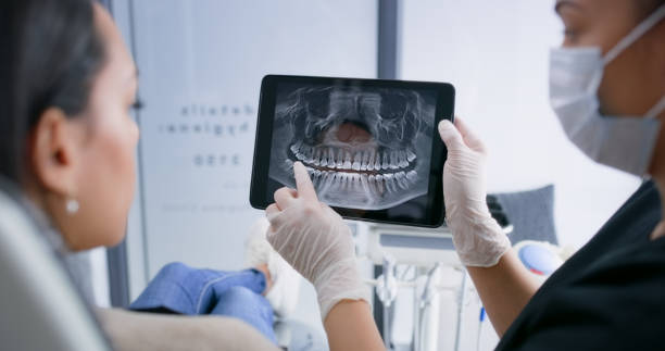 Licensed Root Canal Treatment service in Geauga County County, OH - Dentist Open Now