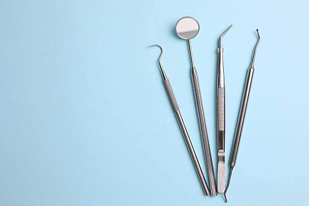 Top rated local Root Canal Treatment specialists in Geauga County County, OH